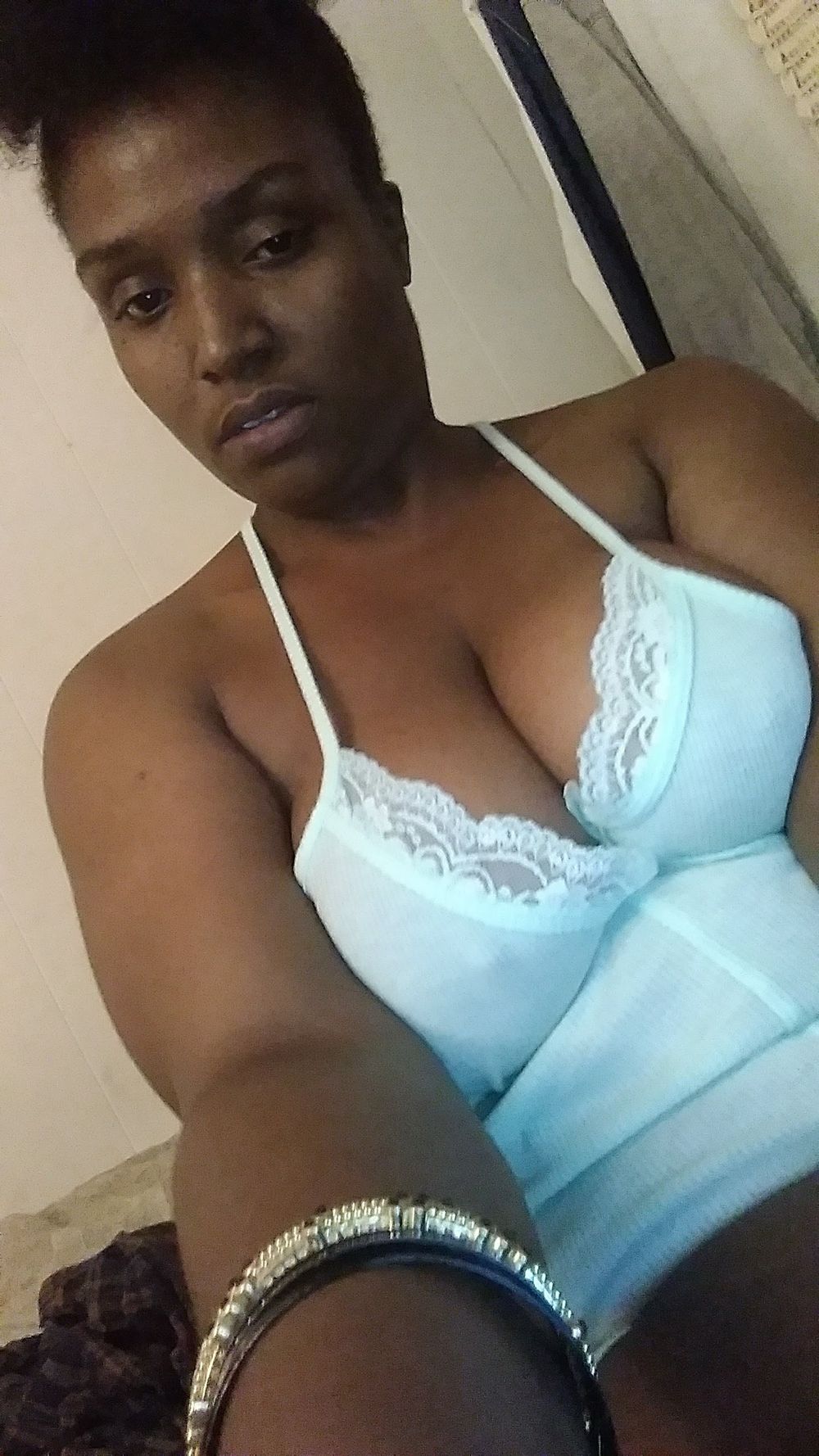 newveiw247 OnlyFans profile picture