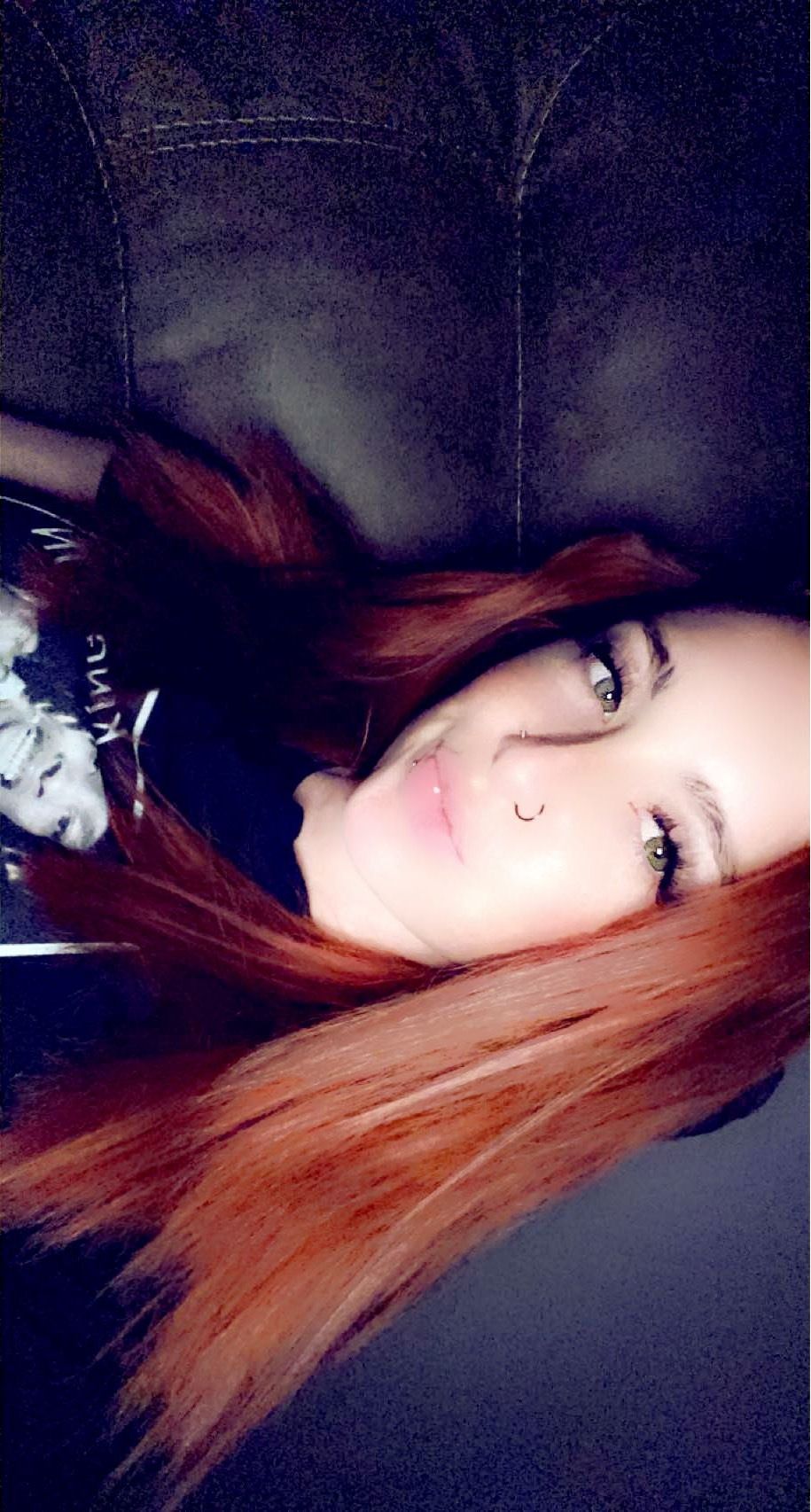 xx.honeyy.xx OnlyFans profile picture