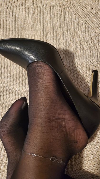 prettysecretfeet OnlyFans picture
