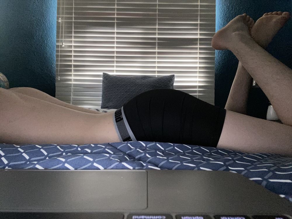 lildavidbigd OnlyFans profile picture