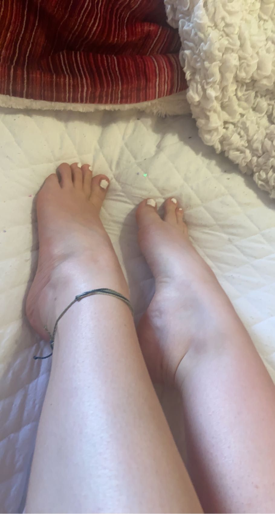 tricksyperky OnlyFans profile picture
