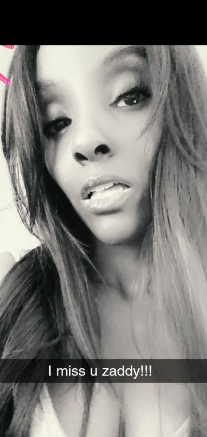 qweenbaeofficial OnlyFans profile picture