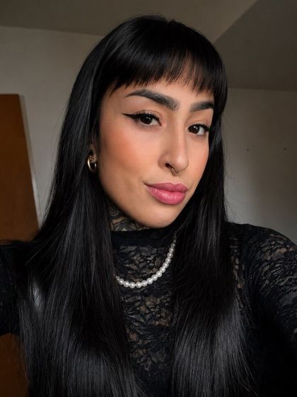hasnna OnlyFans picture