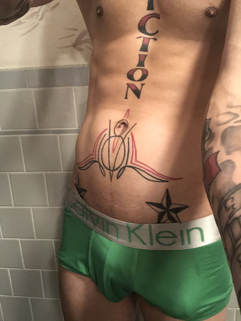hugecockxxx OnlyFans profile picture