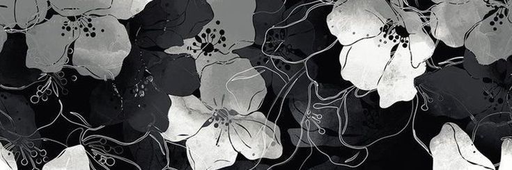 whitespiderlily OnlyFans profile picture
