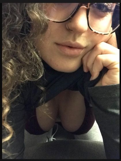 u197630318 OnlyFans picture