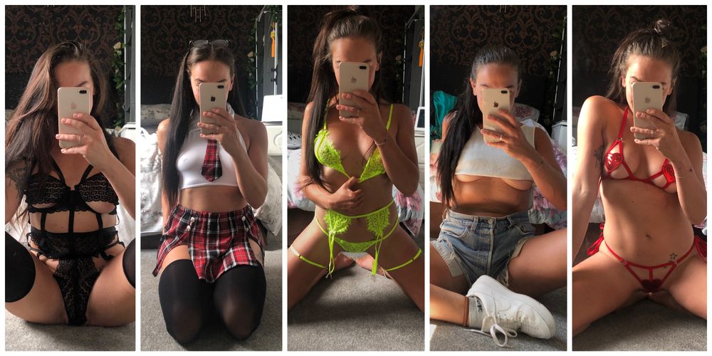 scottishsnack OnlyFans profile picture