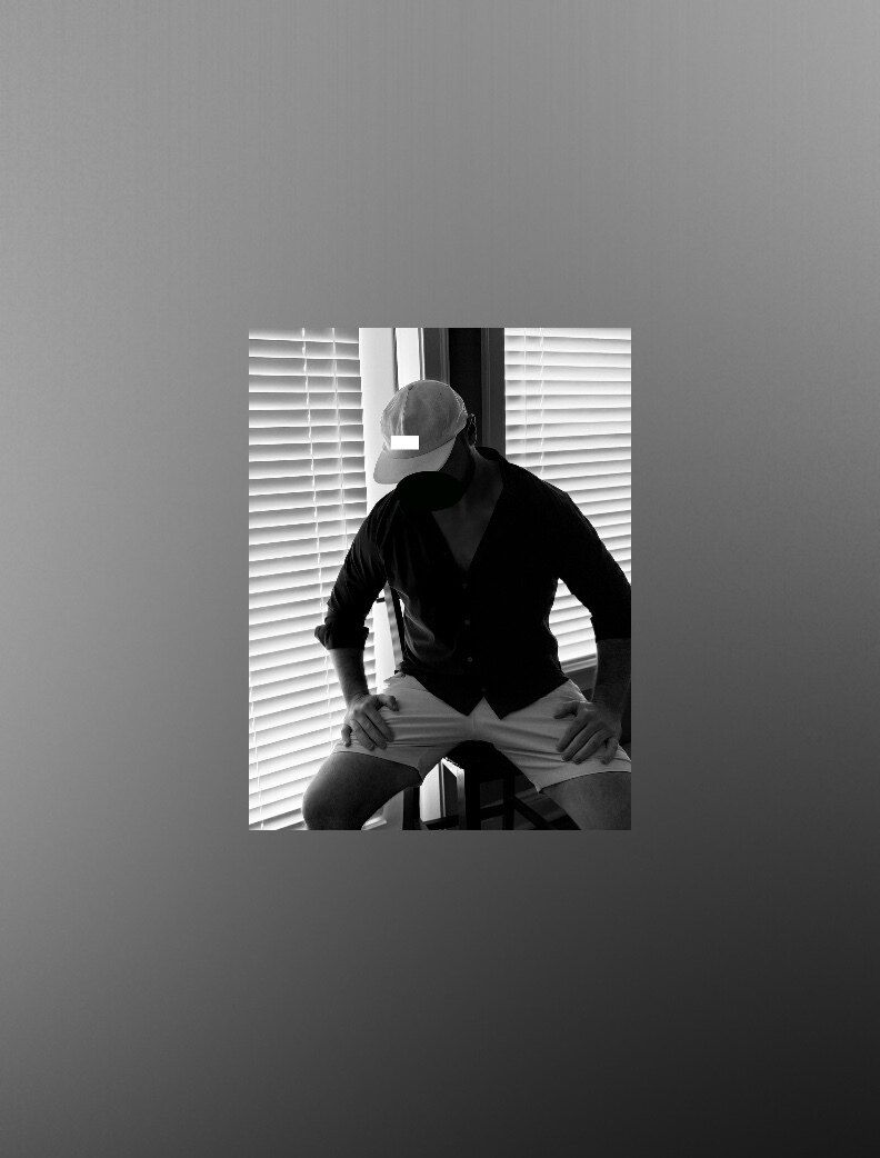 lucienluxe OnlyFans profile picture