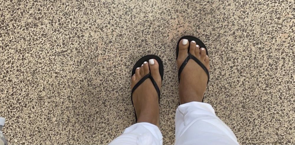mixedtoess OnlyFans profile picture