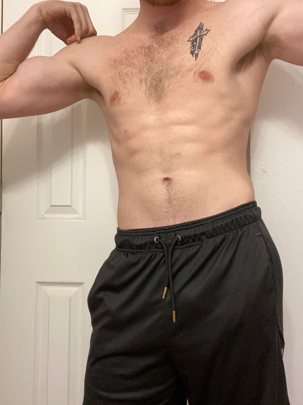 onlyjunky OnlyFans profile picture