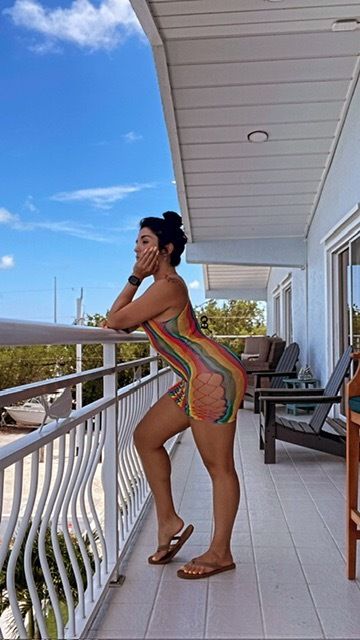 darlinbarrios OnlyFans picture