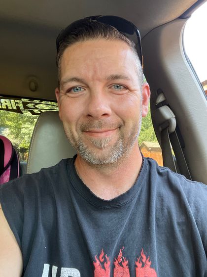 blitzed69 OnlyFans picture