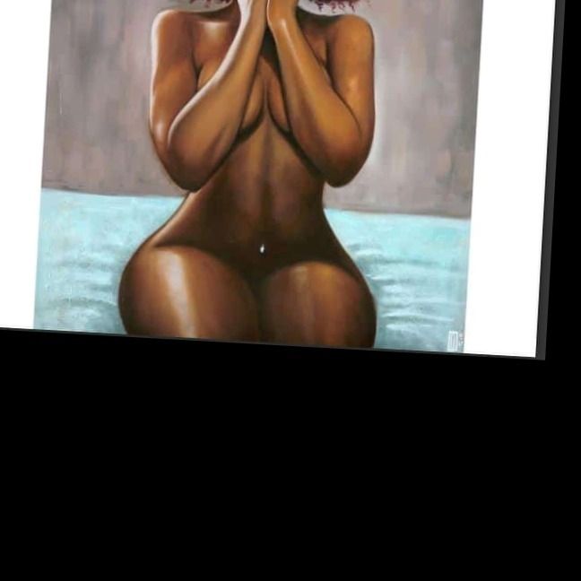 payneandpleasure OnlyFans profile picture