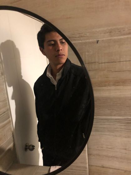 u134237066 OnlyFans picture