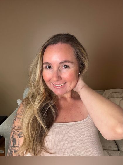 ashleylou2 OnlyFans picture