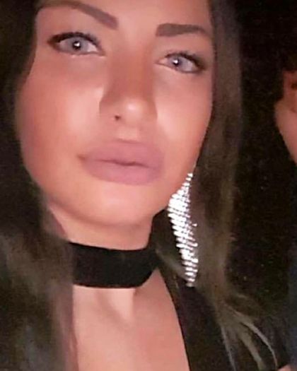 pamypamela5 OnlyFans picture