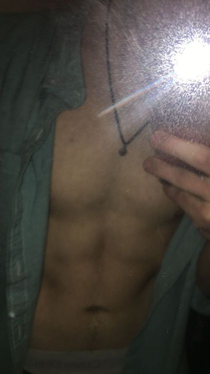 joshthetwink18 OnlyFans picture