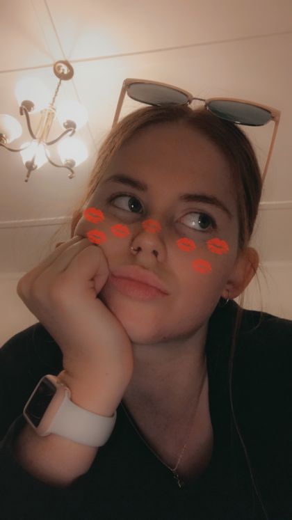 xsarahemily OnlyFans picture