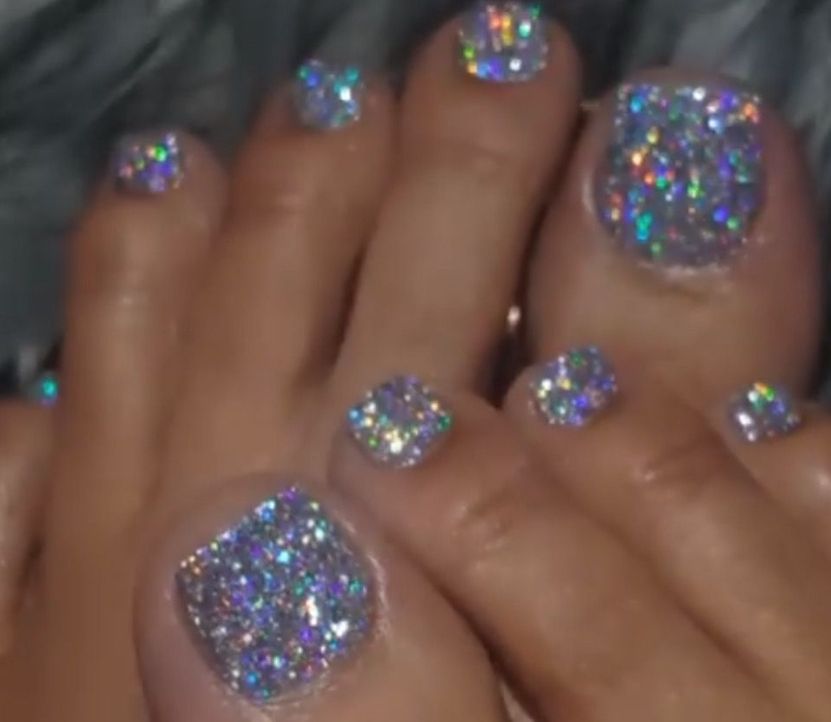 perfectlypolishedxo OnlyFans profile picture