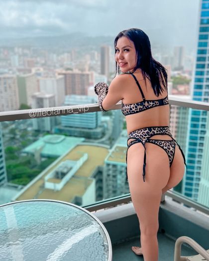 lifeofanna_vip OnlyFans picture