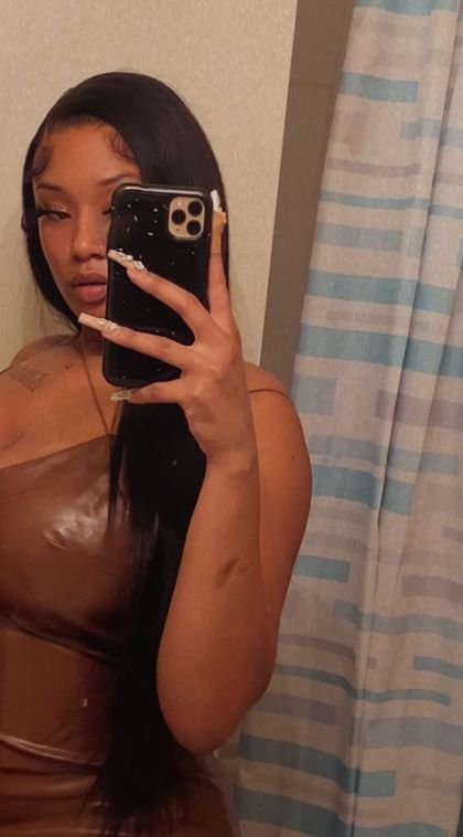 heavensent.mii OnlyFans picture