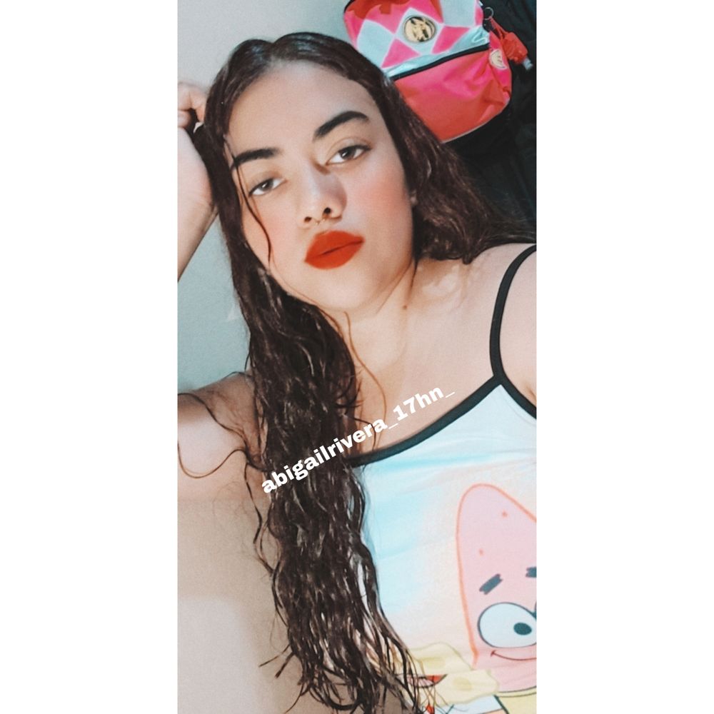 u165058012 OnlyFans profile picture
