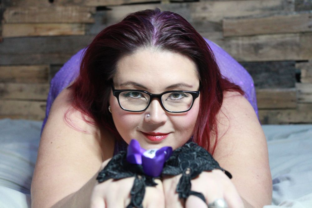 barefootbbw84 OnlyFans profile picture