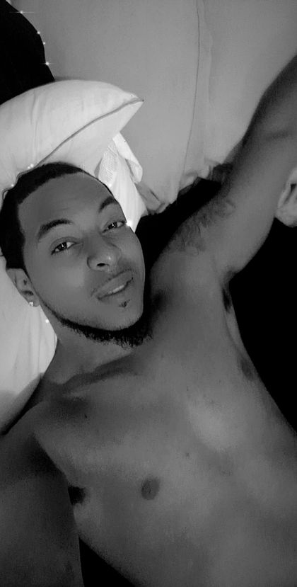 carlowomack OnlyFans picture
