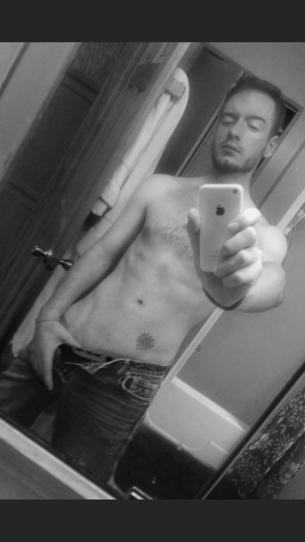u79746527 OnlyFans profile picture