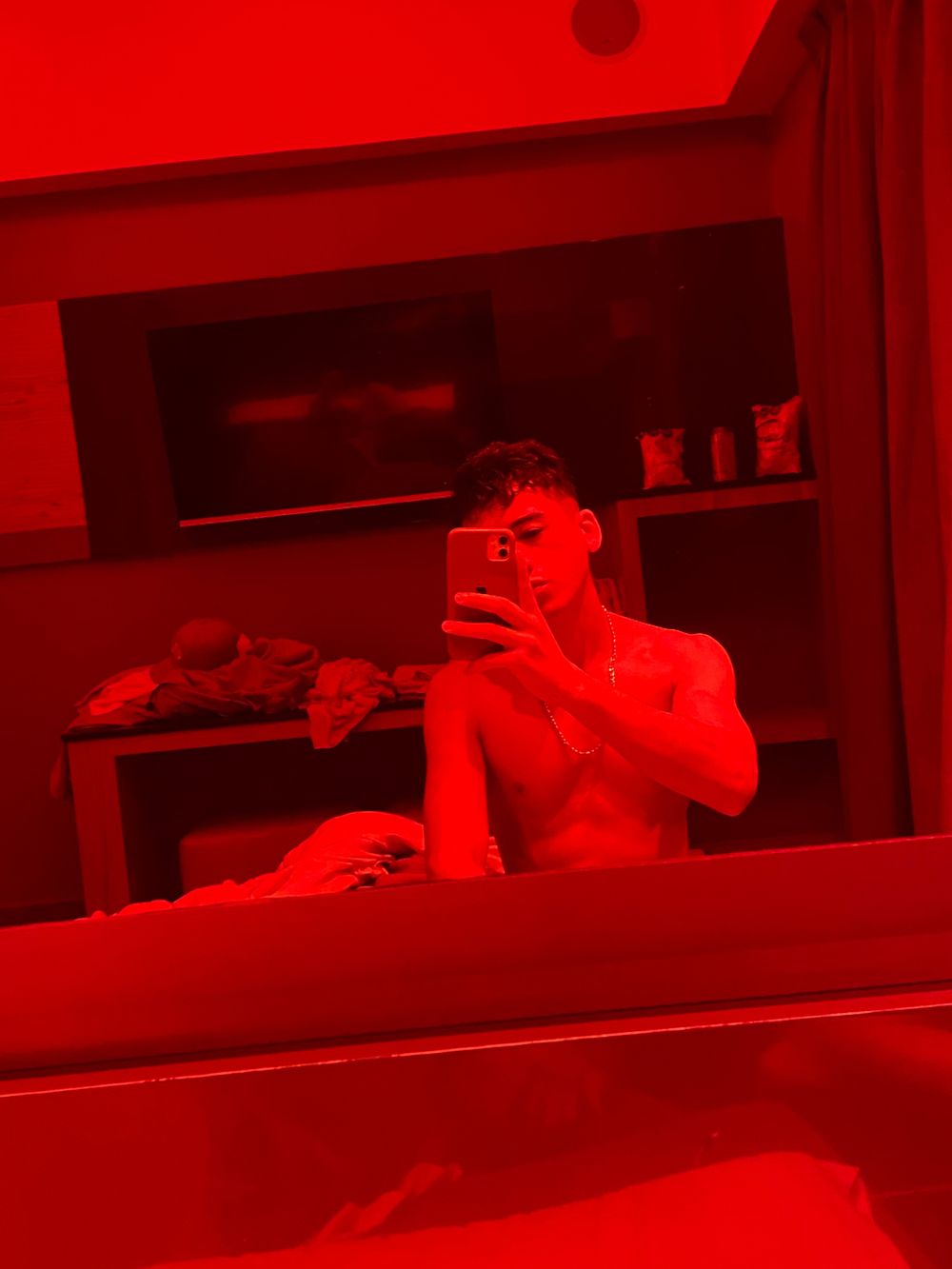 tomasmacia OnlyFans profile picture