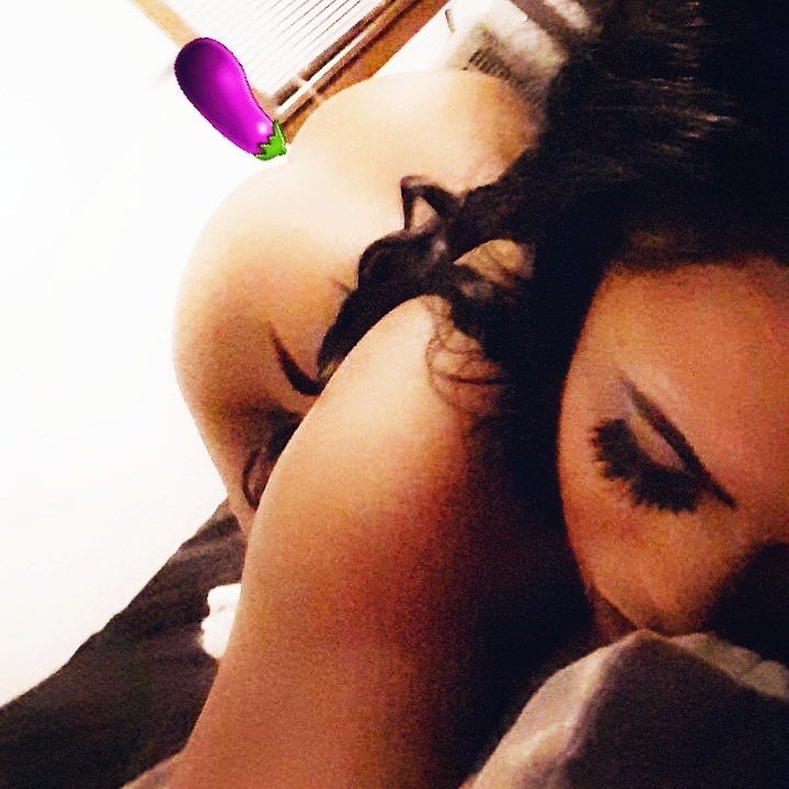 nataliecreamyshortie OnlyFans profile picture