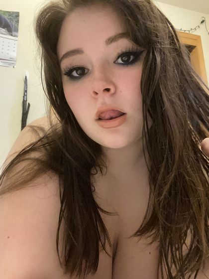auramichelle OnlyFans picture