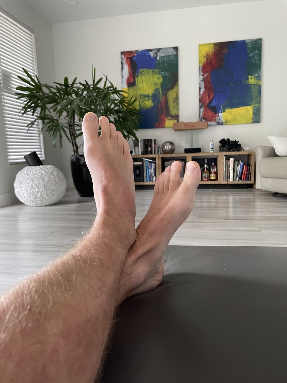 jamesmaddenxxx OnlyFans profile picture