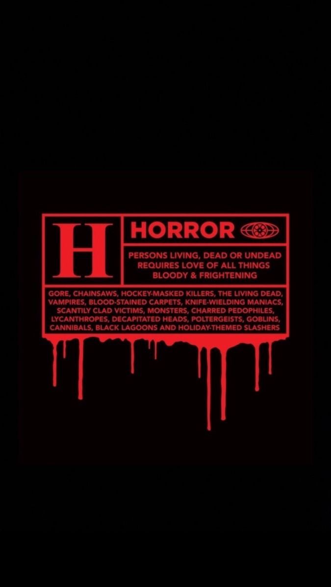kalebhorror OnlyFans profile picture