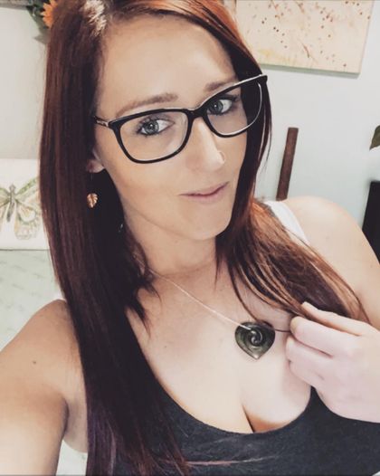 katnip_xx OnlyFans picture