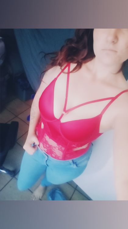 spoiltmomma OnlyFans picture