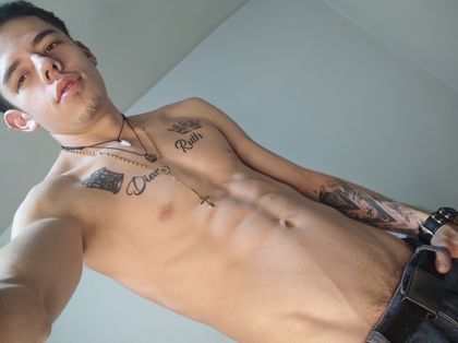 dylanscott106 OnlyFans picture