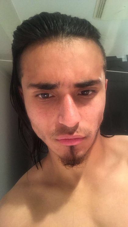 sexyfredo OnlyFans picture