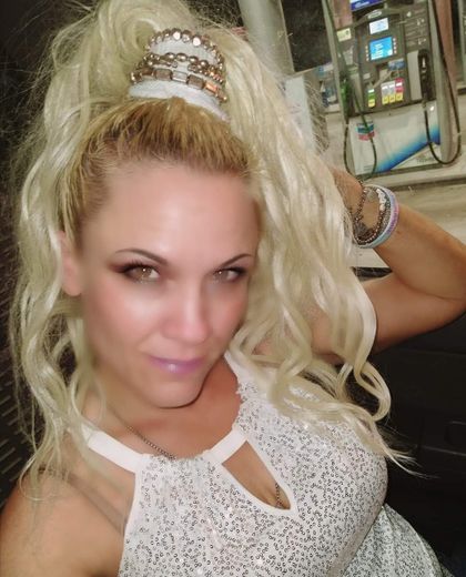 stashafantasys OnlyFans picture