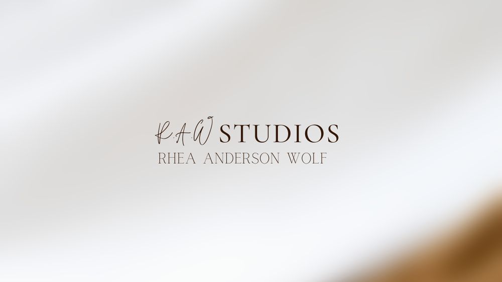 therealrheaanderson OnlyFans profile picture