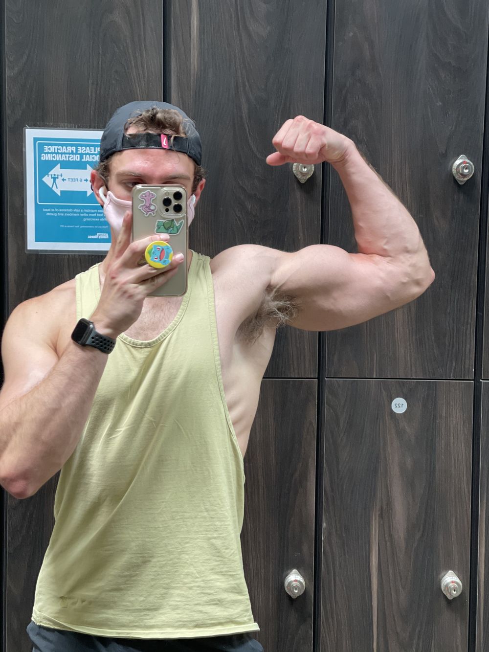 mikeandikle OnlyFans profile picture