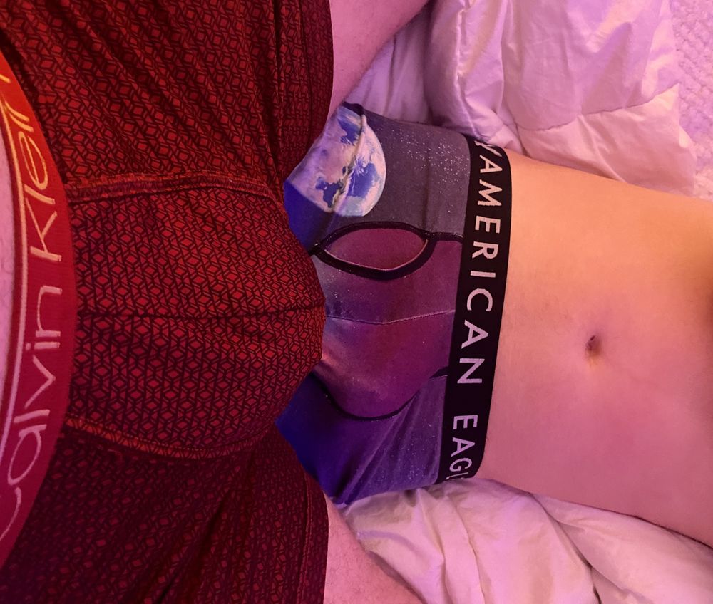 jacobchristoph69 OnlyFans profile picture