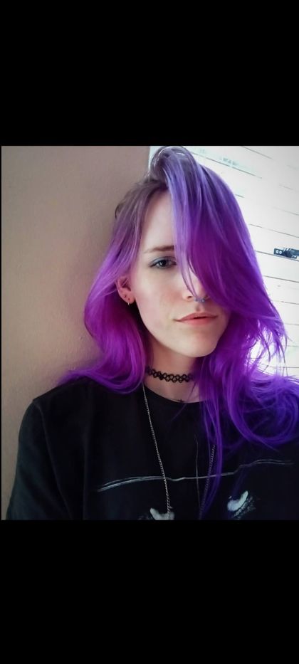 gothyfairy OnlyFans picture