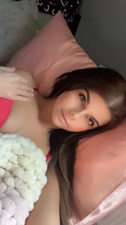 bbgalexis OnlyFans picture