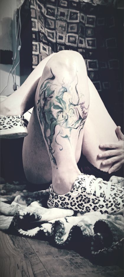 feelinmyselfagain OnlyFans picture