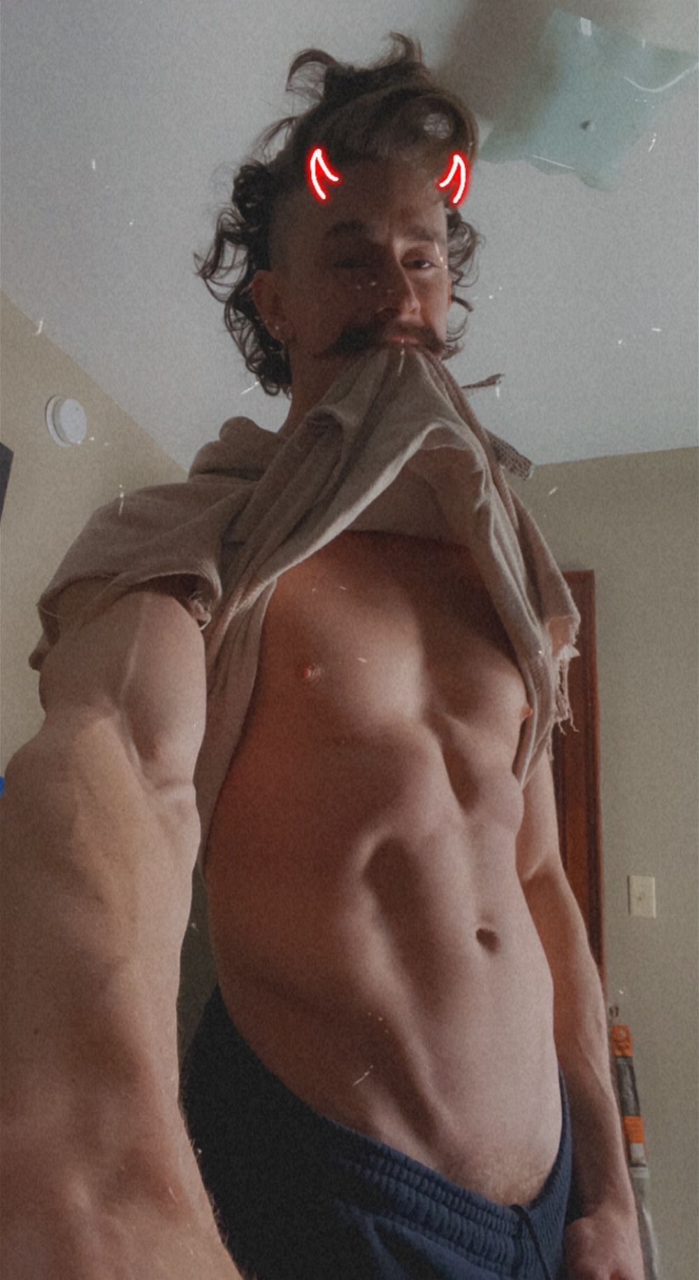 keyspanks OnlyFans profile picture