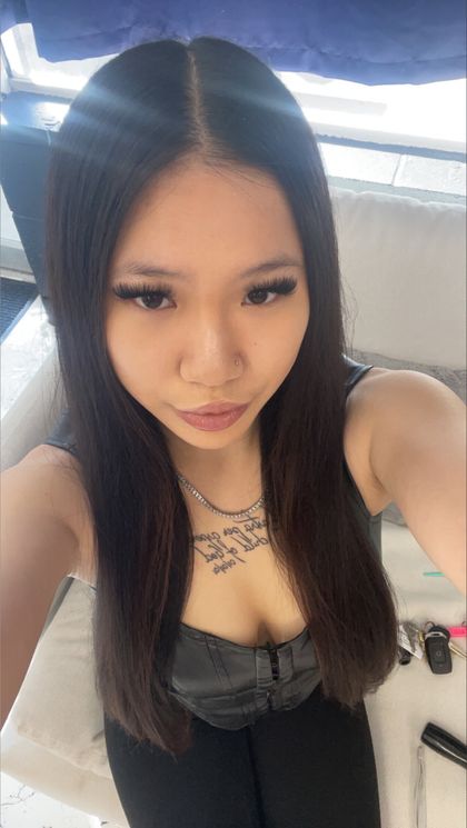 xjaxiax OnlyFans picture