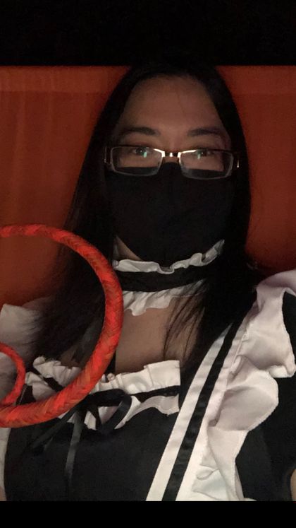 kinkvirgin OnlyFans picture