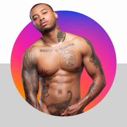 jeffuncutt OnlyFans picture