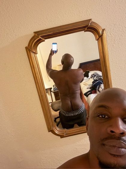 thefrekyouwant OnlyFans picture